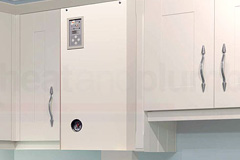 Halfpenny electric boiler quotes