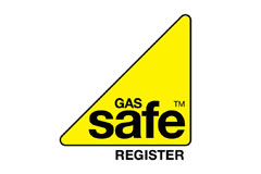 gas safe companies Halfpenny