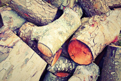 Halfpenny wood burning boiler costs